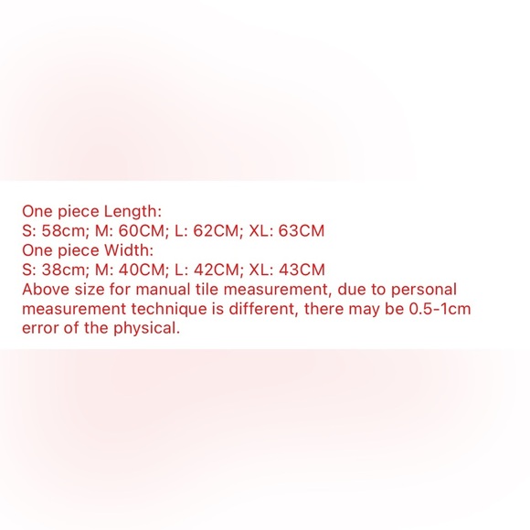 Reversible One Piece Bathing Suit - Picture 8 of 8